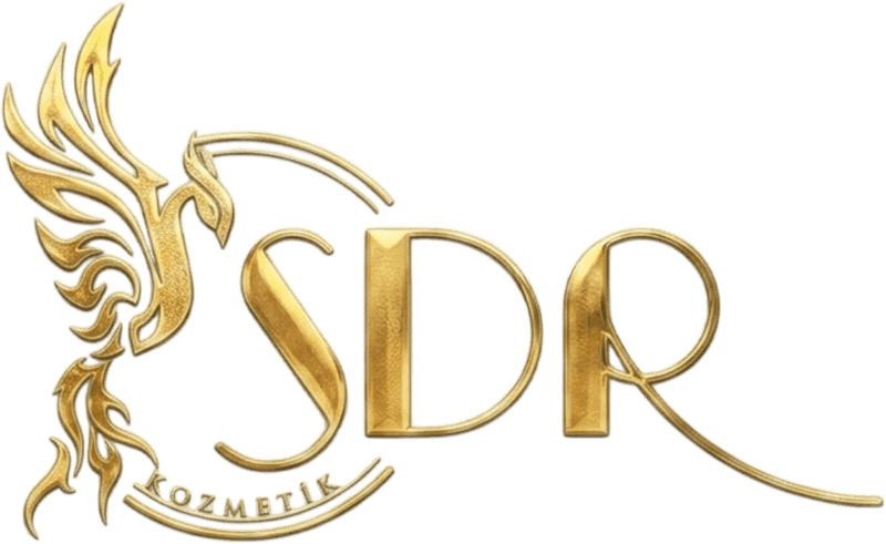 SDR Kozmetik