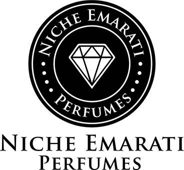 Niche Emarati Perfumes