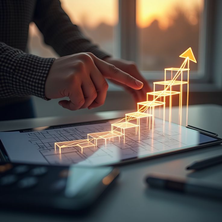 Türkiye Kozmetik Pazarında Yükselen Trendler: Global Markalar İçin Bölgesel Fırsatlar