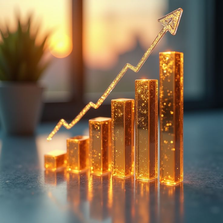 Uluslararası Marka Distribütörlüğünde Finansal Risk Yönetimi ve Sermaye Verimliliği